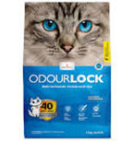 Odourlock Odourlock Litter  6 KG