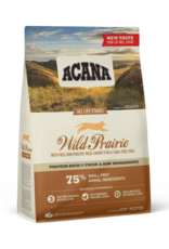 Acana Acana Wild Prairie Cat Food