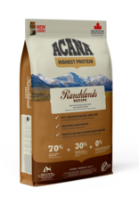 Acana Acana Highest Protein Ranchlands Dog Food