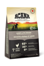 Acana Acana Light & Fit Dog Food