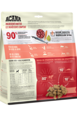 Acana Acana Freeze-Dried Beef Morsels Dog Food 227 g