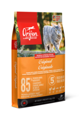 Orijen Orijen Original Cat Food