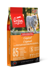 Orijen Orijen Original Cat Food