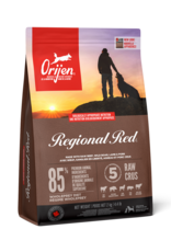 Orijen Orijen Regional Red Dog Food