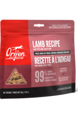 Orijen Orijen Grass-Fed Lamb Freeze-Dried Cat Treats 35 g