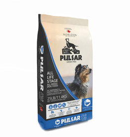 Horizon Horizon Pulsar Grain-Free Salmon Dog Food