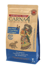 Carna4 Carna4 Grain-Free Chicken Cat Food