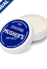 Musher's Musher's Secret Paw & Hoof Protection