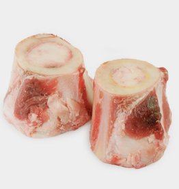 Tollden Tollden Farms Raw Meaty Bones Beef