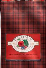 Fromm Fromm Four Star Highlander Beef Dog Food