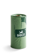 Beco Beco Bags Mint Scented Poop Bags 120 ct