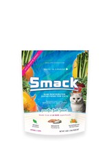 Smack Smack Pacific Fish Feast Cat Food