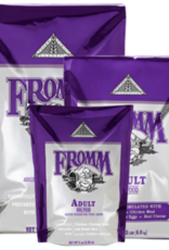 Fromm Fromm Classic Adult Dog Food 30 lbs