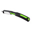 SWISSMAR Swissmar Double Edge Peeler