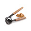 SWISSMAR Swissmar Nutcracker