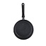 Orly Tough Fry Pan 20cm