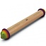 Danesco JJ Adjustable Rolling Pin