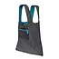MSC Joie Reusable Shopping Bag