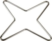 Stove Ring Stove Ring