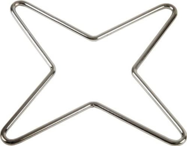 Stove Ring Stove Ring