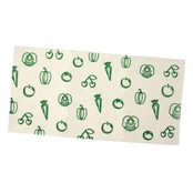 Fridge Bin Liners Set/3 Fridge Bin Liners Set/3
