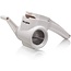 GM&M Rotary Grater-White