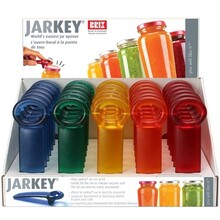 Jarkey Frost Jar Opener