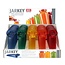 Danesco Jarkey Frost Jar Opener