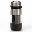Danesco OXO GG Pepper Grinder
