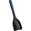 Trudeau Crumble Spatula Charcoal/Blue