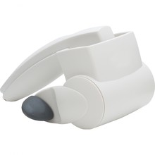 Rotary Cheese Grater