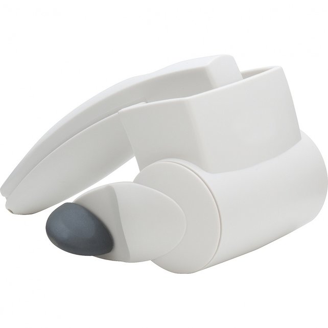 Rotary Cheese Grater