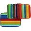 Rainbow Large Assorted Pot Scrubbers