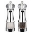 Trudeau 0716513 Malia Salt & Pepper Mill Set