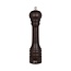 Trudeau 071358 12" Professional Salt Mill