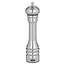 Trudeau 071345 12" Professional Pepper Mill