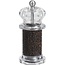 Trudeau 0533148 Traditional Pepper Mill-5.5"