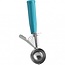 05117185-Ice Cream Scoop w/Trigger