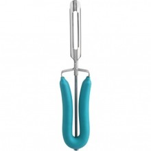 05117183 Peeler-Tropical