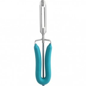 05117183 Peeler-Tropical