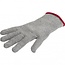 Trudeau 05115233 Cut Resistant Glove
