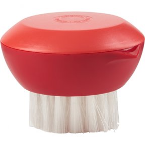 05115090 Veggie Brush