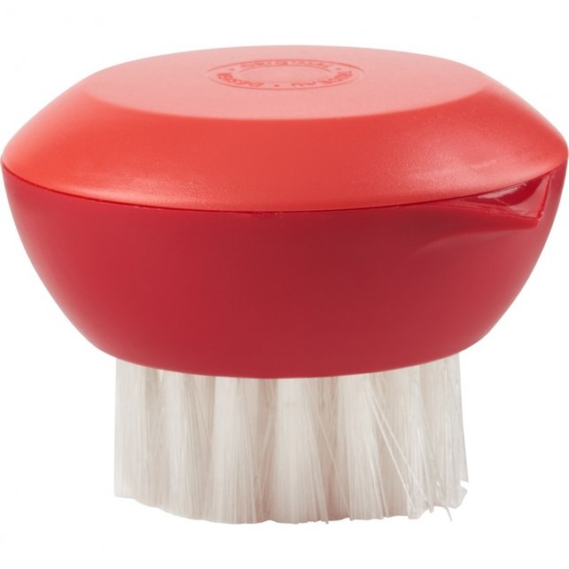 Veggie Brush Veggie Brush