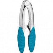 Maison Seafood Cracker