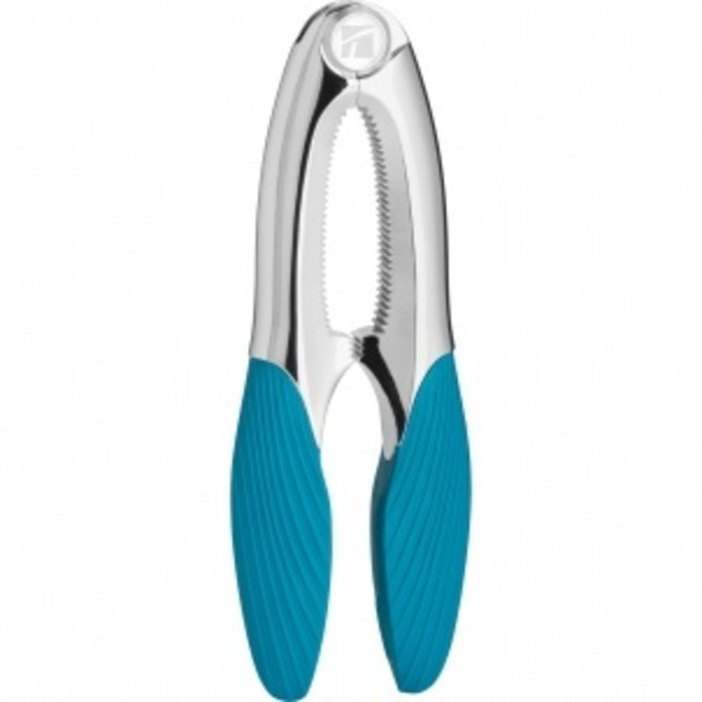 Maison Seafood Cracker