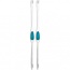 Trudeau 05115071 Seafood Picks Set/2-Blue