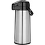 Trudeau 047440 Pump Carafe-64oz
