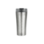 Trudeau 04717109 Stone S/S Vac. Tumbler-16oz
