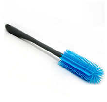 Silicone Bottle Brush