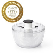 OXO Small Salad Spinner OXO Small Salad Spinner